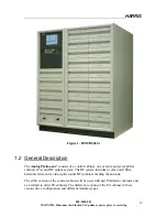 Preview for 15 page of Harris Intelligent Transmitter Platinum-i Series Technical Manual