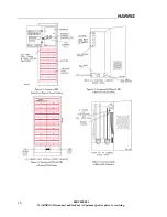 Preview for 18 page of Harris Intelligent Transmitter Platinum-i Series Technical Manual