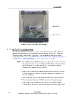 Preview for 70 page of Harris Intelligent Transmitter Platinum-i Series Technical Manual