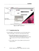 Preview for 72 page of Harris Intelligent Transmitter Platinum-i Series Technical Manual