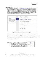 Preview for 74 page of Harris Intelligent Transmitter Platinum-i Series Technical Manual