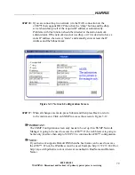 Preview for 79 page of Harris Intelligent Transmitter Platinum-i Series Technical Manual