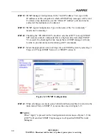 Preview for 80 page of Harris Intelligent Transmitter Platinum-i Series Technical Manual