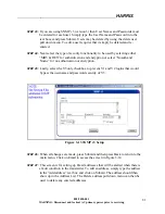 Preview for 81 page of Harris Intelligent Transmitter Platinum-i Series Technical Manual