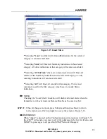 Preview for 83 page of Harris Intelligent Transmitter Platinum-i Series Technical Manual