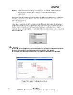 Preview for 84 page of Harris Intelligent Transmitter Platinum-i Series Technical Manual