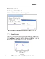 Preview for 86 page of Harris Intelligent Transmitter Platinum-i Series Technical Manual