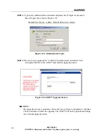 Preview for 90 page of Harris Intelligent Transmitter Platinum-i Series Technical Manual