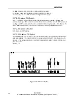 Preview for 96 page of Harris Intelligent Transmitter Platinum-i Series Technical Manual