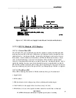 Preview for 97 page of Harris Intelligent Transmitter Platinum-i Series Technical Manual