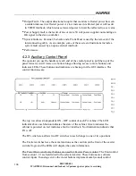 Preview for 104 page of Harris Intelligent Transmitter Platinum-i Series Technical Manual