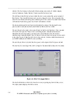 Preview for 112 page of Harris Intelligent Transmitter Platinum-i Series Technical Manual