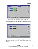 Preview for 113 page of Harris Intelligent Transmitter Platinum-i Series Technical Manual