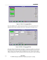 Preview for 114 page of Harris Intelligent Transmitter Platinum-i Series Technical Manual