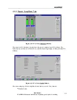 Preview for 115 page of Harris Intelligent Transmitter Platinum-i Series Technical Manual