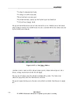 Preview for 116 page of Harris Intelligent Transmitter Platinum-i Series Technical Manual