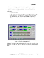 Preview for 119 page of Harris Intelligent Transmitter Platinum-i Series Technical Manual