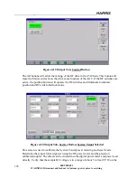 Preview for 120 page of Harris Intelligent Transmitter Platinum-i Series Technical Manual