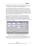 Preview for 121 page of Harris Intelligent Transmitter Platinum-i Series Technical Manual