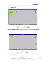 Preview for 125 page of Harris Intelligent Transmitter Platinum-i Series Technical Manual