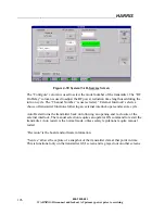 Preview for 126 page of Harris Intelligent Transmitter Platinum-i Series Technical Manual