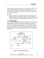 Preview for 131 page of Harris Intelligent Transmitter Platinum-i Series Technical Manual