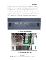 Preview for 136 page of Harris Intelligent Transmitter Platinum-i Series Technical Manual