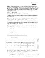 Preview for 139 page of Harris Intelligent Transmitter Platinum-i Series Technical Manual