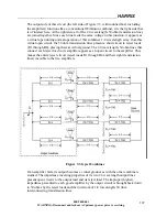 Preview for 167 page of Harris Intelligent Transmitter Platinum-i Series Technical Manual