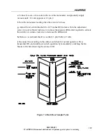 Preview for 169 page of Harris Intelligent Transmitter Platinum-i Series Technical Manual