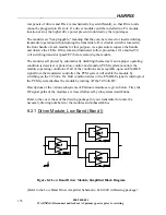 Preview for 176 page of Harris Intelligent Transmitter Platinum-i Series Technical Manual