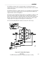 Preview for 179 page of Harris Intelligent Transmitter Platinum-i Series Technical Manual