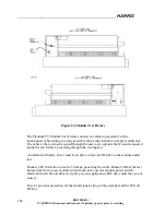 Preview for 188 page of Harris Intelligent Transmitter Platinum-i Series Technical Manual