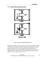 Preview for 199 page of Harris Intelligent Transmitter Platinum-i Series Technical Manual