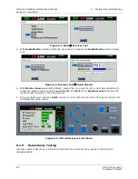 Предварительный просмотр 162 страницы Harris Intraplex HD Link RF Installation & Operation Manual