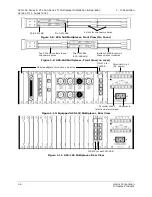 Предварительный просмотр 18 страницы Harris Intraplex STL-160 Series Installation & Operation Manual