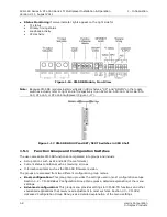 Предварительный просмотр 20 страницы Harris Intraplex STL-160 Series Installation & Operation Manual