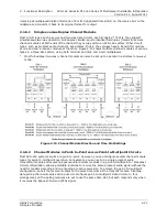 Предварительный просмотр 43 страницы Harris Intraplex STL-160 Series Installation & Operation Manual