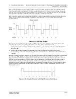 Предварительный просмотр 47 страницы Harris Intraplex STL-160 Series Installation & Operation Manual