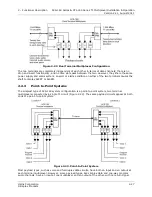 Предварительный просмотр 49 страницы Harris Intraplex STL-160 Series Installation & Operation Manual