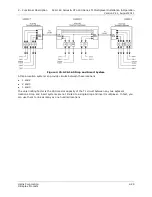 Предварительный просмотр 51 страницы Harris Intraplex STL-160 Series Installation & Operation Manual