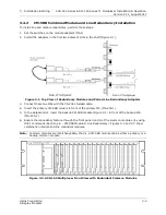 Предварительный просмотр 55 страницы Harris Intraplex STL-160 Series Installation & Operation Manual