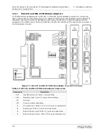 Предварительный просмотр 58 страницы Harris Intraplex STL-160 Series Installation & Operation Manual