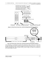 Предварительный просмотр 63 страницы Harris Intraplex STL-160 Series Installation & Operation Manual