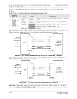 Предварительный просмотр 66 страницы Harris Intraplex STL-160 Series Installation & Operation Manual