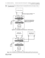 Предварительный просмотр 69 страницы Harris Intraplex STL-160 Series Installation & Operation Manual