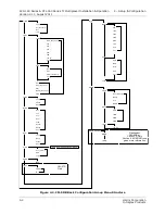 Предварительный просмотр 76 страницы Harris Intraplex STL-160 Series Installation & Operation Manual