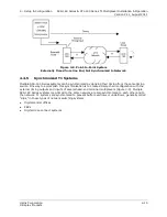 Предварительный просмотр 89 страницы Harris Intraplex STL-160 Series Installation & Operation Manual