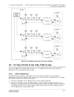 Предварительный просмотр 91 страницы Harris Intraplex STL-160 Series Installation & Operation Manual