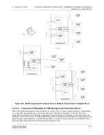 Предварительный просмотр 109 страницы Harris Intraplex STL-160 Series Installation & Operation Manual